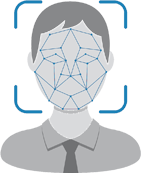 დაგვიკავშირდით