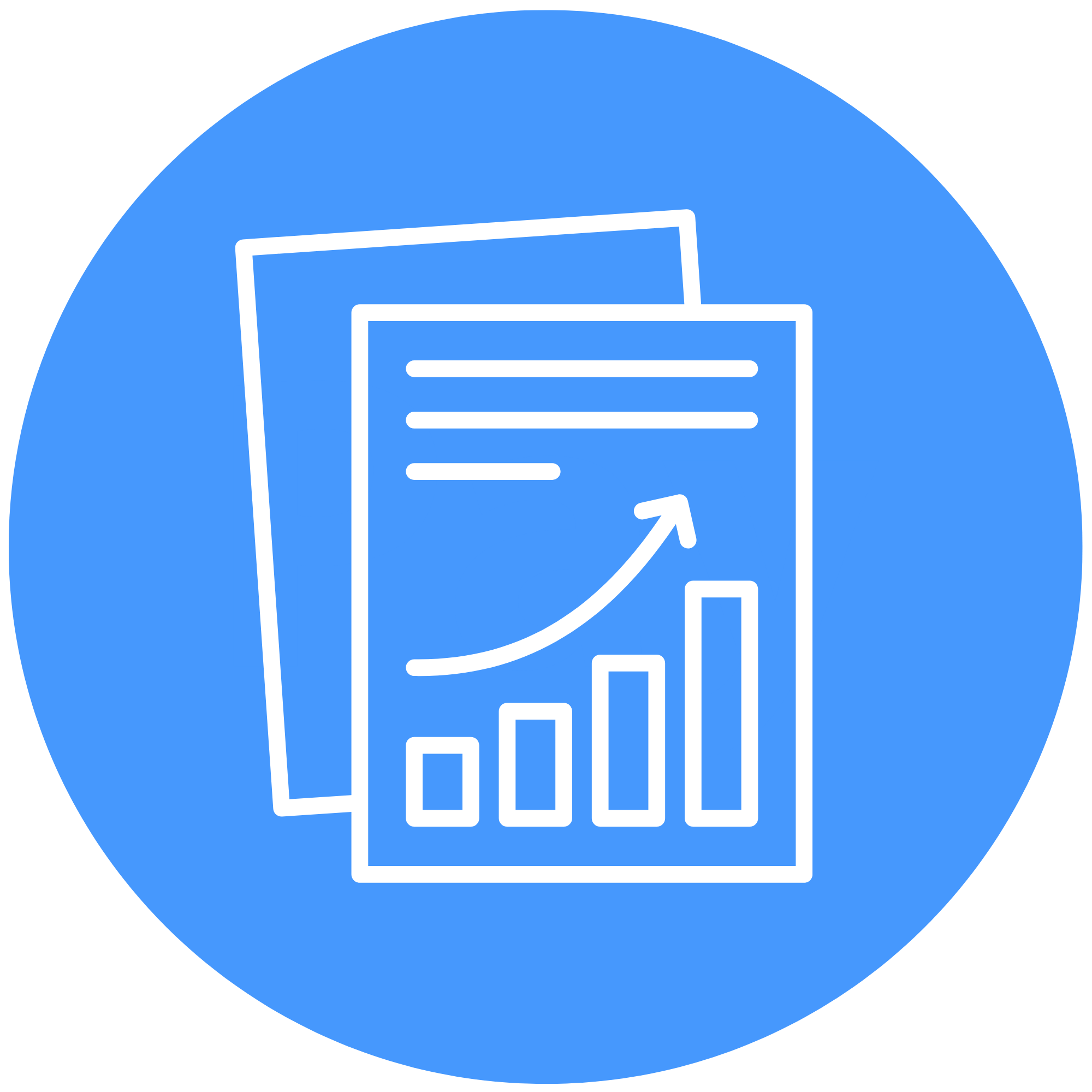 რესურსების ოპტიმიზაცია